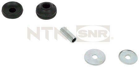 Kit de réparation, coupelle de suspension SNR ref. KB674.00