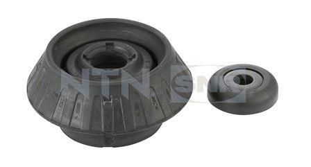 Kit de reparação copo de suspensão SNR ref. KB674.01