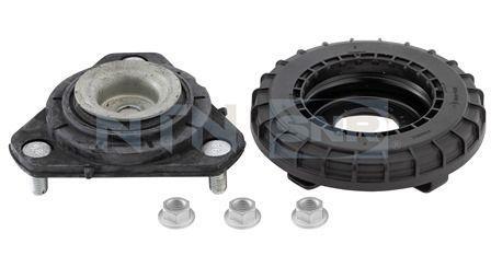 Kit de réparation, coupelle de suspension SNR ref. KB674.03