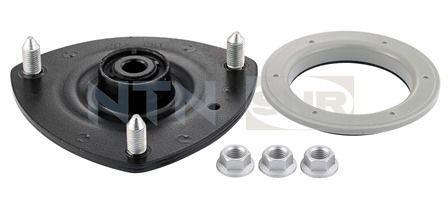 Kit de réparation, coupelle de suspension SNR ref. KB674.04