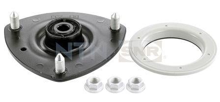 Kit de réparation, coupelle de suspension SNR ref. KB674.05