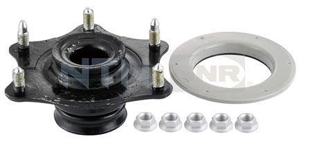 Kit de reparação copo de suspensão SNR ref. KB674.06