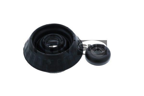 Kit de réparation, coupelle de suspension SNR ref. KB674.13