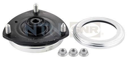 Kit de reparação copo de suspensão SNR ref. KB674.17