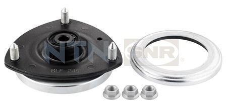 Kit de réparation, coupelle de suspension SNR ref. KB674.18