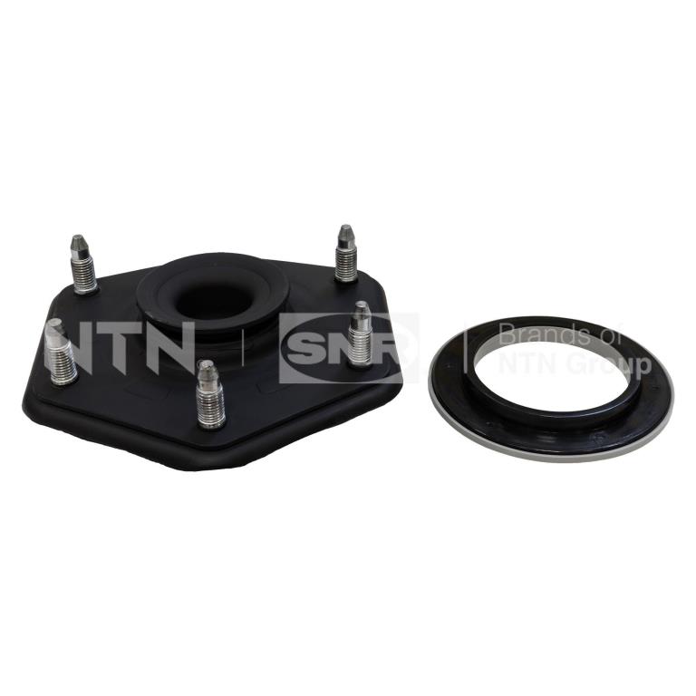 Kit de réparation, coupelle de suspension SNR ref. KB674.26