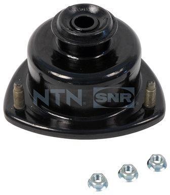 Kit de réparation, coupelle de suspension SNR ref. KB677.01