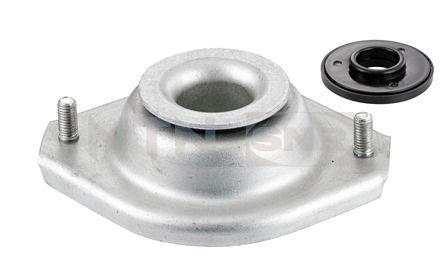 Kit de reparação copo de suspensão SNR ref. KB677.05