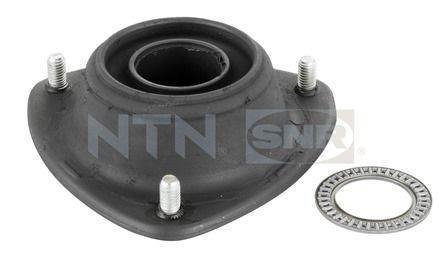 Kit de réparation, coupelle de suspension SNR ref. KB677.06