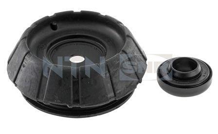 Kit de reparação copo de suspensão SNR ref. KB677.08