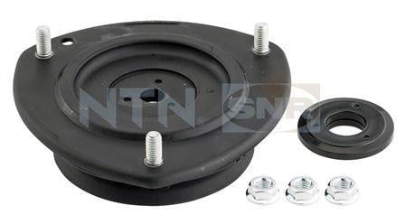Kit de reparação copo de suspensão SNR ref. KB677.17