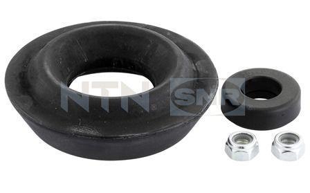 Kit de réparation, coupelle de suspension SNR ref. KB678.00