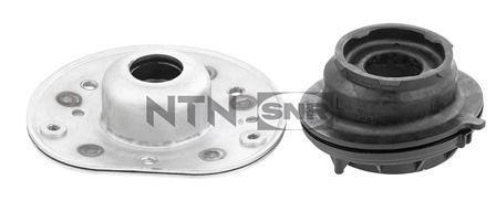 Kit de reparação copo de suspensão SNR ref. KB680.01