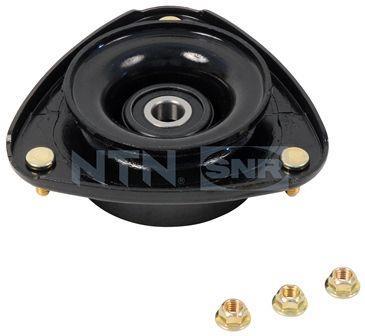 Kit de reparação copo de suspensão SNR ref. KB681.00