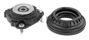 Kit de reparação copo de suspensão SNR ref. KB683.01