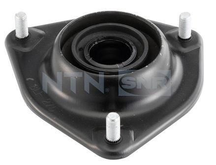 Kit de réparation, coupelle de suspension SNR ref. KB684.07