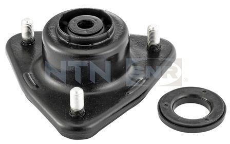 Kit de reparação copo de suspensão SNR ref. KB684.08