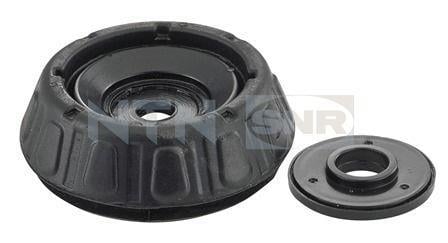 Kit de réparation, coupelle de suspension SNR ref. KB684.16