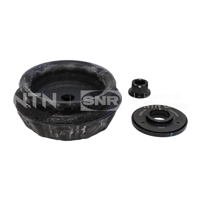 Kit de réparation, coupelle de suspension SNR ref. KB684.27