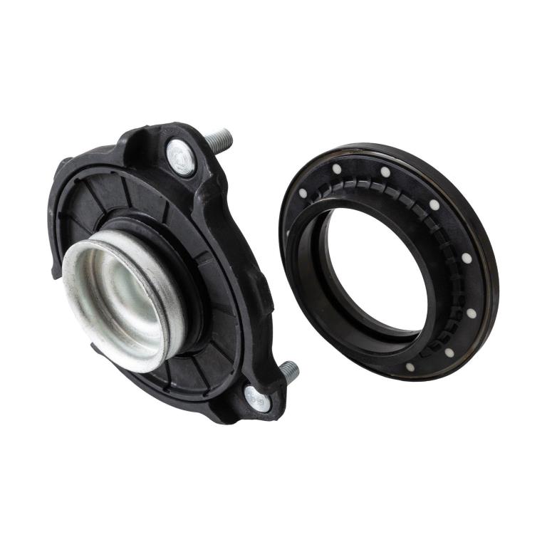 Kit de réparation, coupelle de suspension SNR ref. KB684.29