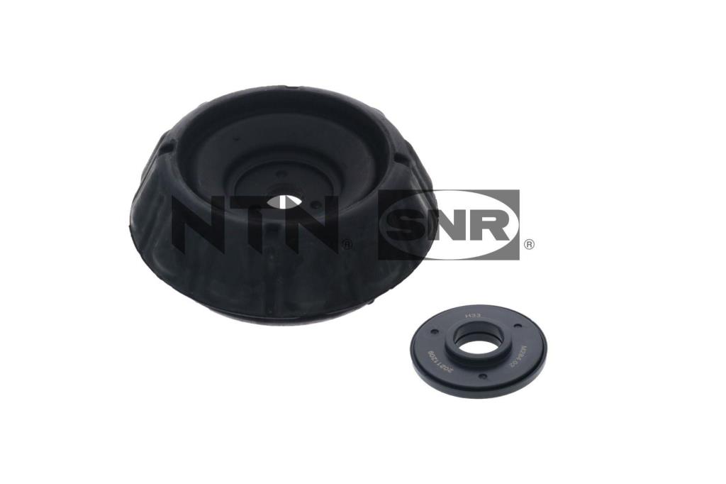 Kit de réparation, coupelle de suspension SNR ref. KB684.30