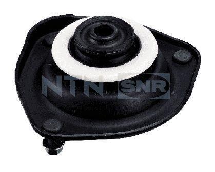 Kit de réparation, coupelle de suspension SNR ref. KB686.00
