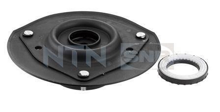Kit de réparation, coupelle de suspension SNR ref. KB686.04