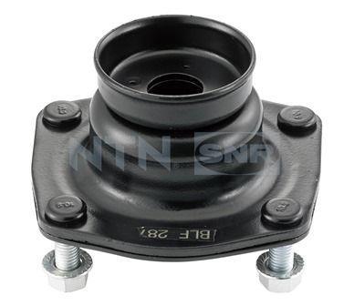 Kit de reparação copo de suspensão SNR ref. KB686.05