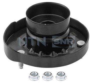 Kit de reparação copo de suspensão SNR ref. KB686.09