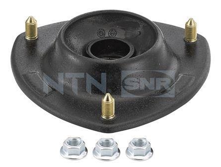 Kit de réparation, coupelle de suspension SNR ref. KB686.13