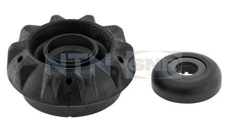 Kit de reparação copo de suspensão SNR ref. KB687.01