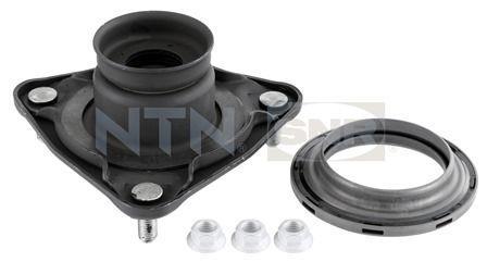 Kit de réparation, coupelle de suspension SNR ref. KB689.01