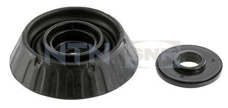 Kit de reparação copo de suspensão SNR ref. KB689.02