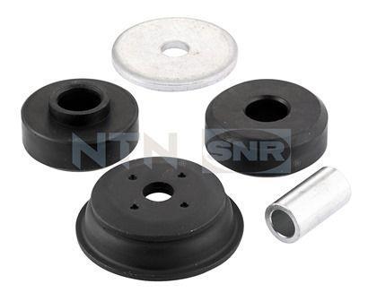 Kit de reparação copo de suspensão SNR ref. KB689.03