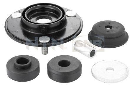 Kit de reparação copo de suspensão SNR ref. KB689.06