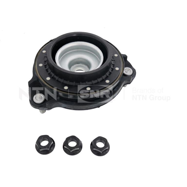 Kit de réparation, coupelle de suspension SNR ref. KB689.07