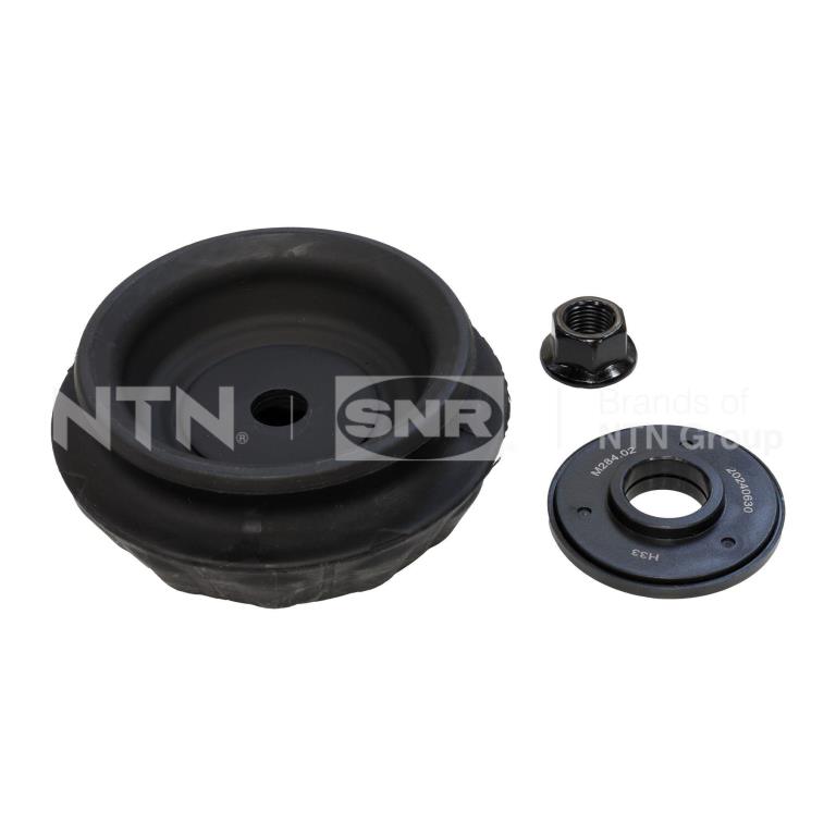 Kit de réparation, coupelle de suspension SNR ref. KB689.09