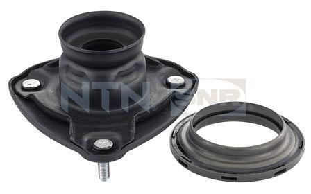 Kit de reparação copo de suspensão SNR ref. KB689.15