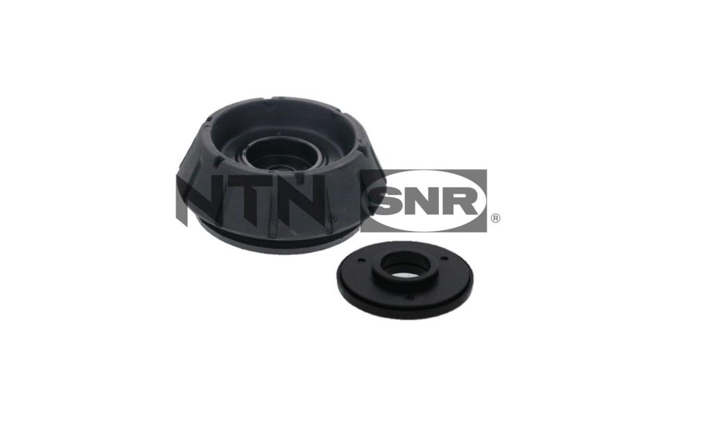 Kit de reparação copo de suspensão SNR ref. KB689.17