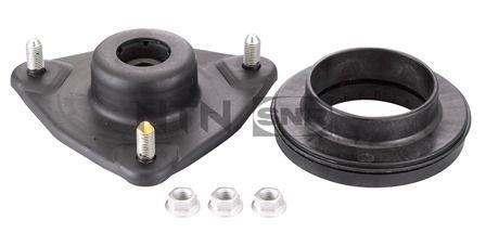 Kit de reparação copo de suspensão SNR ref. KB689.19