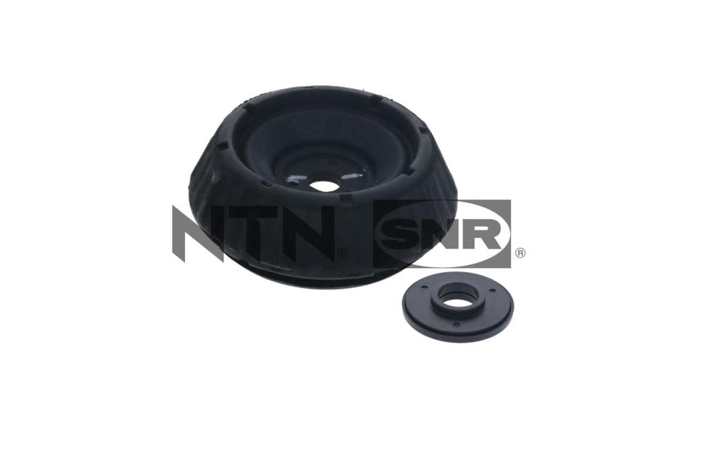 Kit de réparation, coupelle de suspension SNR ref. KB689.27