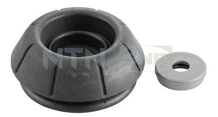 Kit de réparation, coupelle de suspension SNR ref. KB690.00