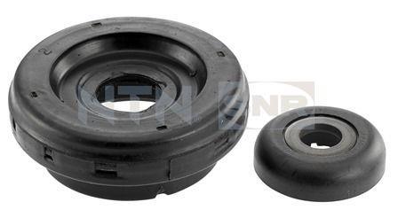 Kit de reparação copo de suspensão SNR ref. KB690.01