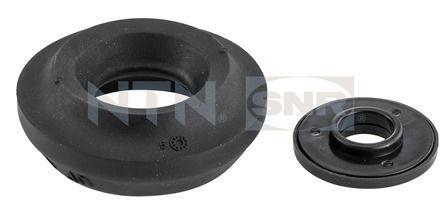 Kit de reparação copo de suspensão SNR ref. KB690.06