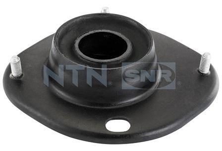 Kit de réparation, coupelle de suspension SNR ref. KB690.07