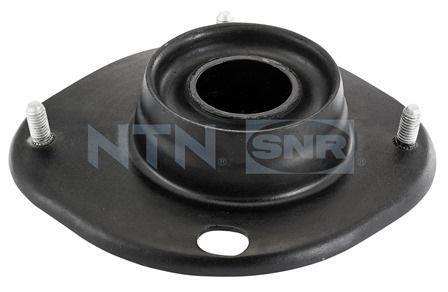 Kit de reparação copo de suspensão SNR ref. KB690.08