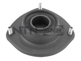 Kit de reparação copo de suspensão SNR ref. KB690.09