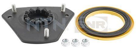 Kit de reparação copo de suspensão SNR ref. KB690.12