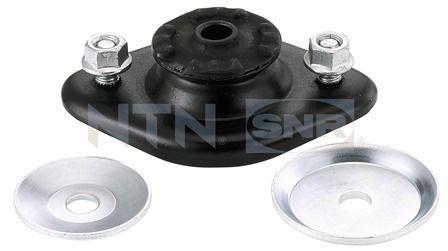 Kit de reparação copo de suspensão SNR ref. KB950.00