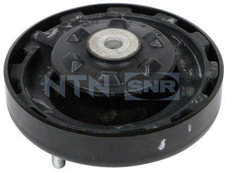 Kit de reparação copo de suspensão SNR ref. KB950.01